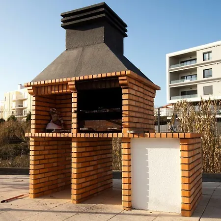 Real Residence By Acasadascasas * Ericeira
