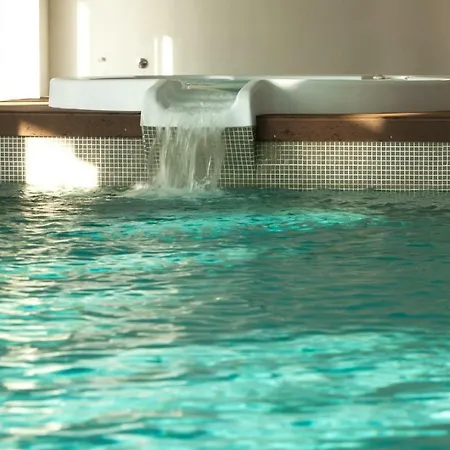 Real Residence By Acasadascasas Ericeira
