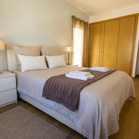 Apartment Real Residence By Acasadascasas Ericeira