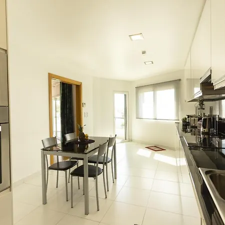 Real Residence By Acasadascasas * Ericeira
